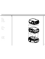 Предварительный просмотр 10 страницы Digital Projection dVision 1080p User Manual