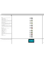 Preview for 13 page of Digital Projection dVision 1080p User Manual