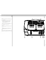 Preview for 16 page of Digital Projection dVision 1080p User Manual