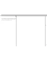 Preview for 19 page of Digital Projection dVision 1080p User Manual