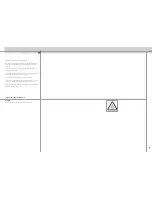 Preview for 26 page of Digital Projection dVision 1080p User Manual