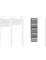 Preview for 49 page of Digital Projection dVision 30 User Manual