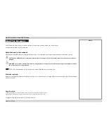 Preview for 2 page of Digital Projection E-Vision 6500 Series User Manual