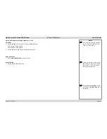 Preview for 40 page of Digital Projection E-Vision 6500 Series User Manual