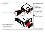 Preview for 19 page of Digital Projection E-Vision 6900 Series Installation And Quick Start Manual