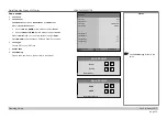 Preview for 32 page of Digital Projection E-Vision 6900 Series Installation And Quick Start Manual