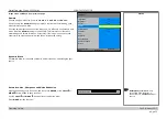 Preview for 35 page of Digital Projection E-Vision 6900 Series Installation And Quick Start Manual