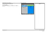 Preview for 38 page of Digital Projection E-Vision 6900 Series Installation And Quick Start Manual