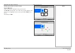 Preview for 44 page of Digital Projection E-Vision 6900 Series Installation And Quick Start Manual