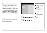 Preview for 46 page of Digital Projection E-Vision 6900 Series Installation And Quick Start Manual
