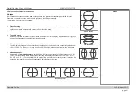 Preview for 47 page of Digital Projection E-Vision 6900 Series Installation And Quick Start Manual