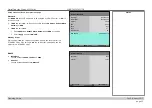 Preview for 51 page of Digital Projection E-Vision 6900 Series Installation And Quick Start Manual