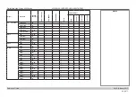 Preview for 78 page of Digital Projection E-Vision 6900 Series Installation And Quick Start Manual