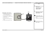 Preview for 10 page of Digital Projection E-Vision 8000 Series User Manual