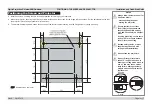 Preview for 11 page of Digital Projection E-Vision 8000 Series User Manual