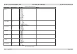 Preview for 58 page of Digital Projection E-Vision 8000 Series User Manual