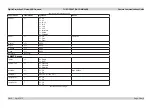 Preview for 60 page of Digital Projection E-Vision 8000 Series User Manual