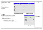 Preview for 37 page of Digital Projection E-Vision Laser 13000 WU Series Installation & Quick Start Manual