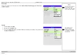 Preview for 48 page of Digital Projection E-Vision Laser 13000 WU Series Installation & Quick Start Manual