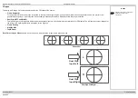 Предварительный просмотр 84 страницы Digital Projection E-Vision Laser 15000 Series Installation & Quick Start Manual