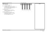 Preview for 15 page of Digital Projection E-Vision Laser 4K Series User Manual