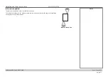 Preview for 19 page of Digital Projection E-Vision Laser 4K Series User Manual