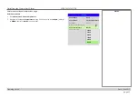 Preview for 50 page of Digital Projection E-Vision Laser 4K Series User Manual