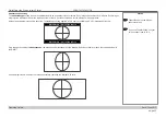 Preview for 53 page of Digital Projection E-Vision Laser 4K Series User Manual