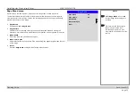 Preview for 63 page of Digital Projection E-Vision Laser 4K Series User Manual