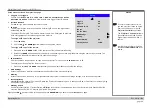 Preview for 54 page of Digital Projection E-Vision Laser WQ120 Series Installation And Quick Start Manual
