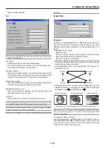 Preview for 66 page of Digital Projection HIGHlite 10000Dsx+ User Manual