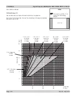 Preview for 26 page of Digital Projection HIGHlite 1080p 330 User Manual