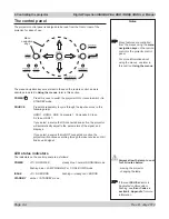 Preview for 44 page of Digital Projection HIGHlite 1080p 330 User Manual