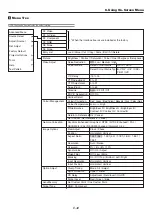 Preview for 46 page of Digital Projection HIGHlite 12000Dsx+ User Manual