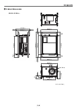 Preview for 80 page of Digital Projection HIGHlite 12000Dsx+ User Manual