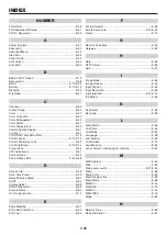 Preview for 86 page of Digital Projection HIGHlite 12000Dsx+ User Manual