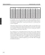 Preview for 30 page of Digital Projection HIGHlite 5000GV User Manual