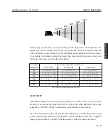 Preview for 33 page of Digital Projection HIGHlite 5000GV User Manual