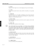 Preview for 48 page of Digital Projection HIGHlite 5000GV User Manual