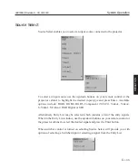 Preview for 55 page of Digital Projection HIGHlite 5000GV User Manual