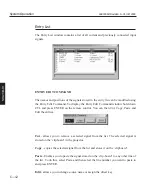 Preview for 56 page of Digital Projection HIGHlite 5000GV User Manual