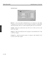 Preview for 74 page of Digital Projection HIGHlite 5000GV User Manual