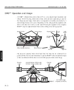 Preview for 80 page of Digital Projection HIGHlite 5000GV User Manual