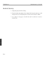 Preview for 90 page of Digital Projection HIGHlite 5000GV User Manual