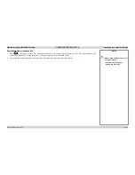 Preview for 12 page of Digital Projection HIGHlite 660 Series User Manual