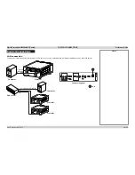 Preview for 93 page of Digital Projection HIGHlite 660 Series User Manual