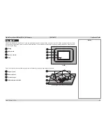 Preview for 104 page of Digital Projection HIGHlite 730 Series Installation And Quick Start Manual