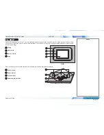 Preview for 87 page of Digital Projection HIGHlite 740 1080p Installation And Quick Start Manual