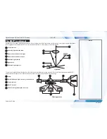 Preview for 68 page of Digital Projection HIGHlite Cine 330 3D Series User Manual