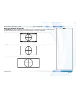 Preview for 73 page of Digital Projection HIGHlite Cine 330 3D Series User Manual